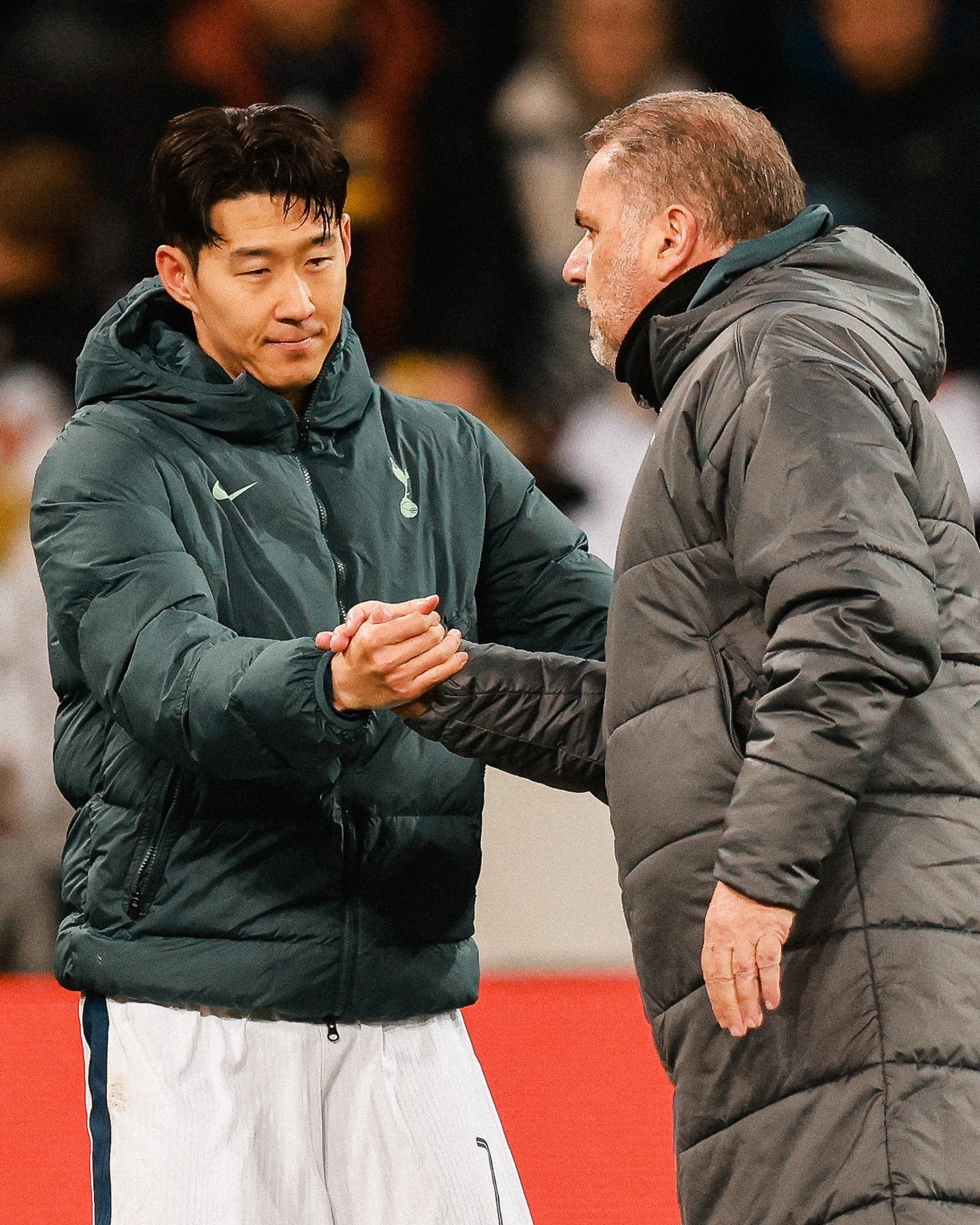 乐动官方网站 -多特蒙德打破进球荒，孙兴慜球迷集体高唱助威的简单介绍