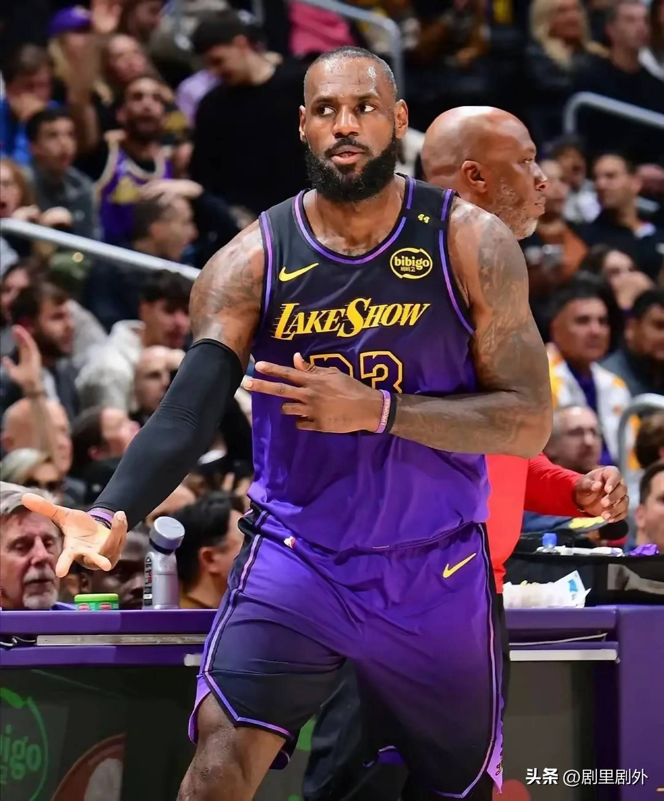 LD 乐动APP下载 -詹姆斯赛事官方发布连败新规，C9争议不断！的简单介绍