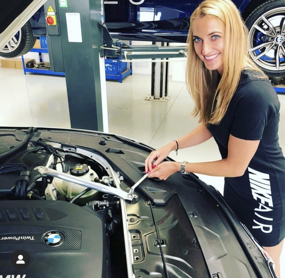 乐动官方网站 - 科维托娃新星势不可挡表现惊艳，C9未来可期！