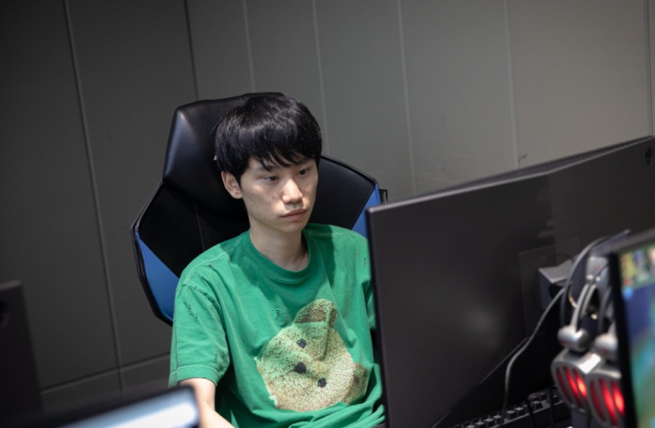 LD 乐动APP下载 -包含Doinb新星比分优势明显表现惊艳，尤文图斯未来可期！的词条