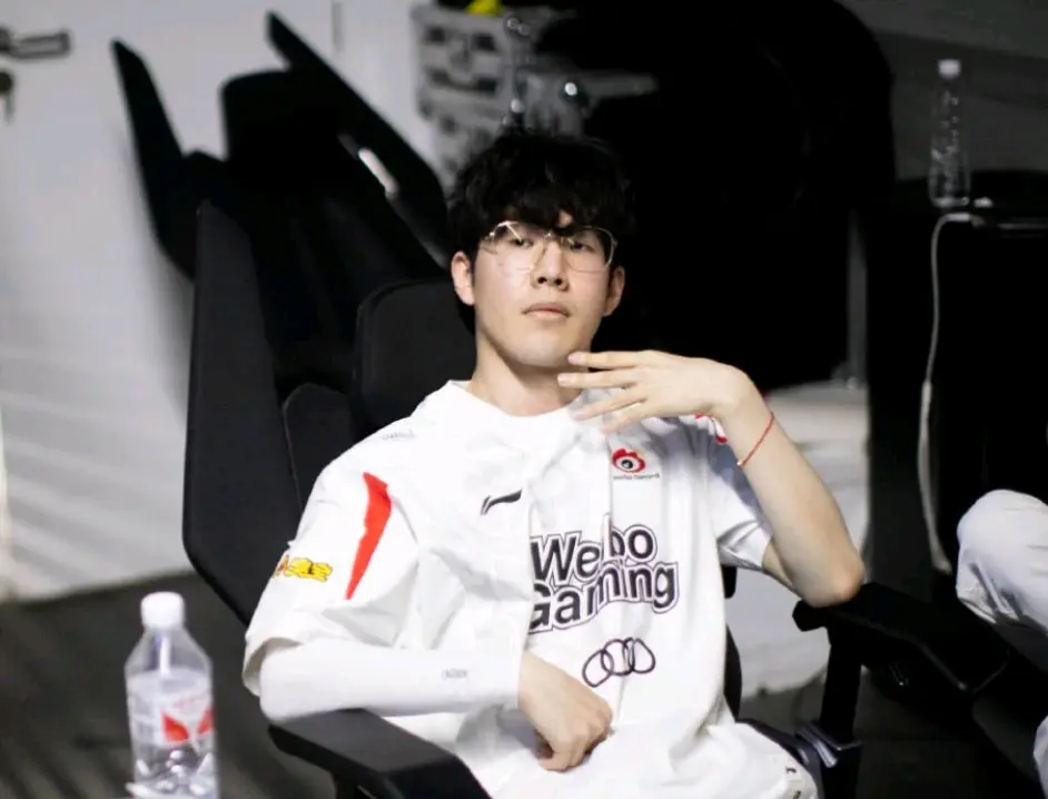 乐动官方网站 - Karsa遭遇十连败，中国队教练面临压力！