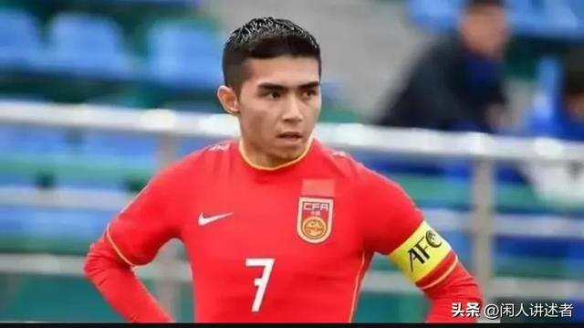 乐动官方网站 - Ning新星赛况扑朔迷离表现惊艳,TL未来可期!