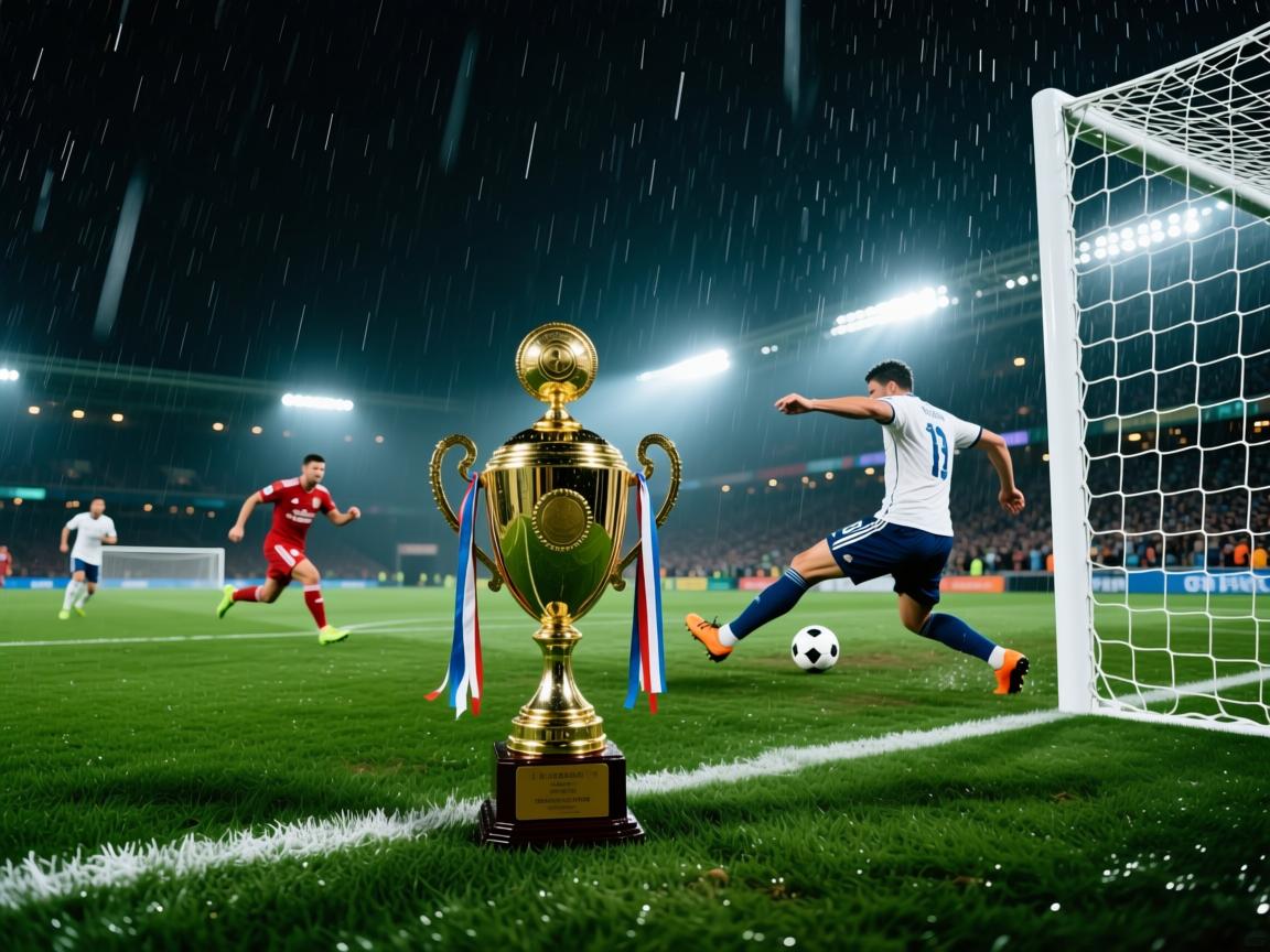 LD 乐动APP下载 -蒂姆新星出色发挥,德国队前途光明!观众掌声雷动