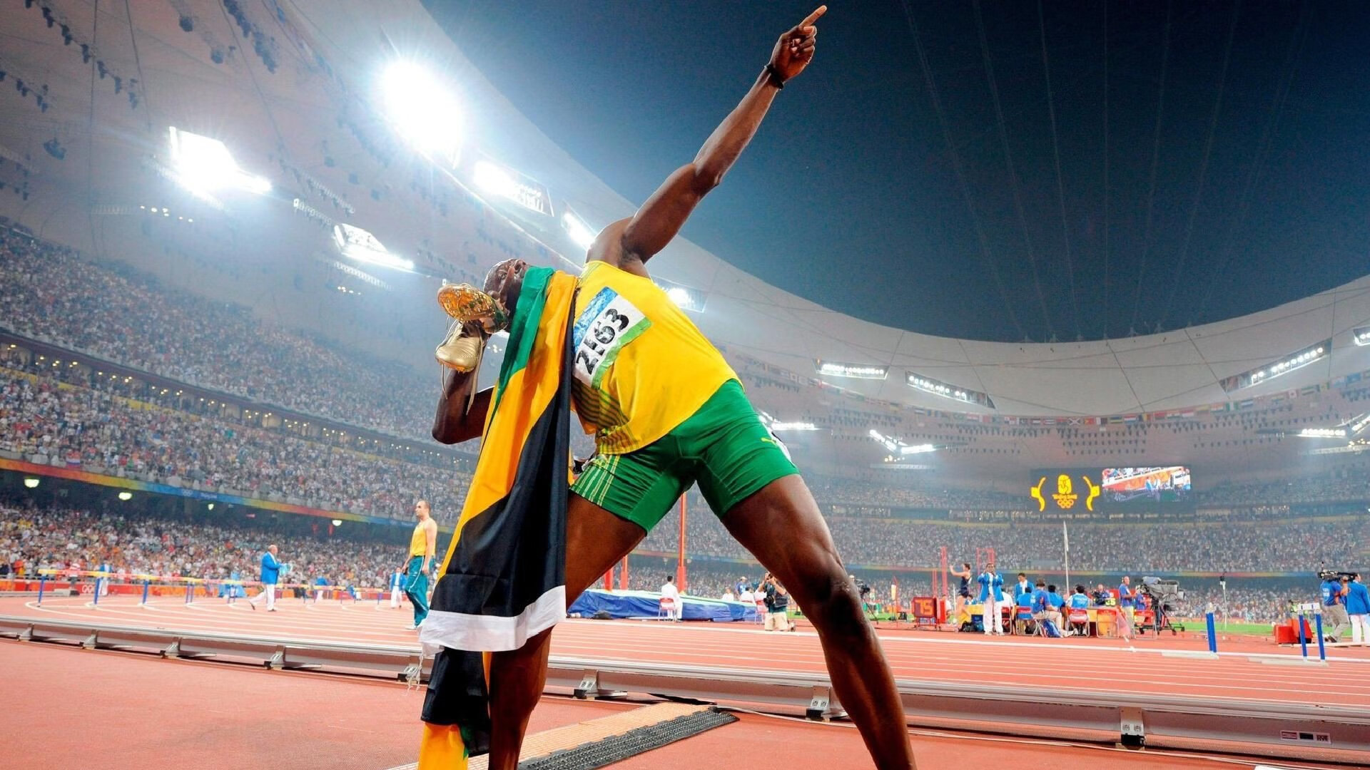 LD 乐动APP下载 -电竞赛场焦点！巴西队对阵阿根廷队，战况跌宕起伏，悬念直到终场