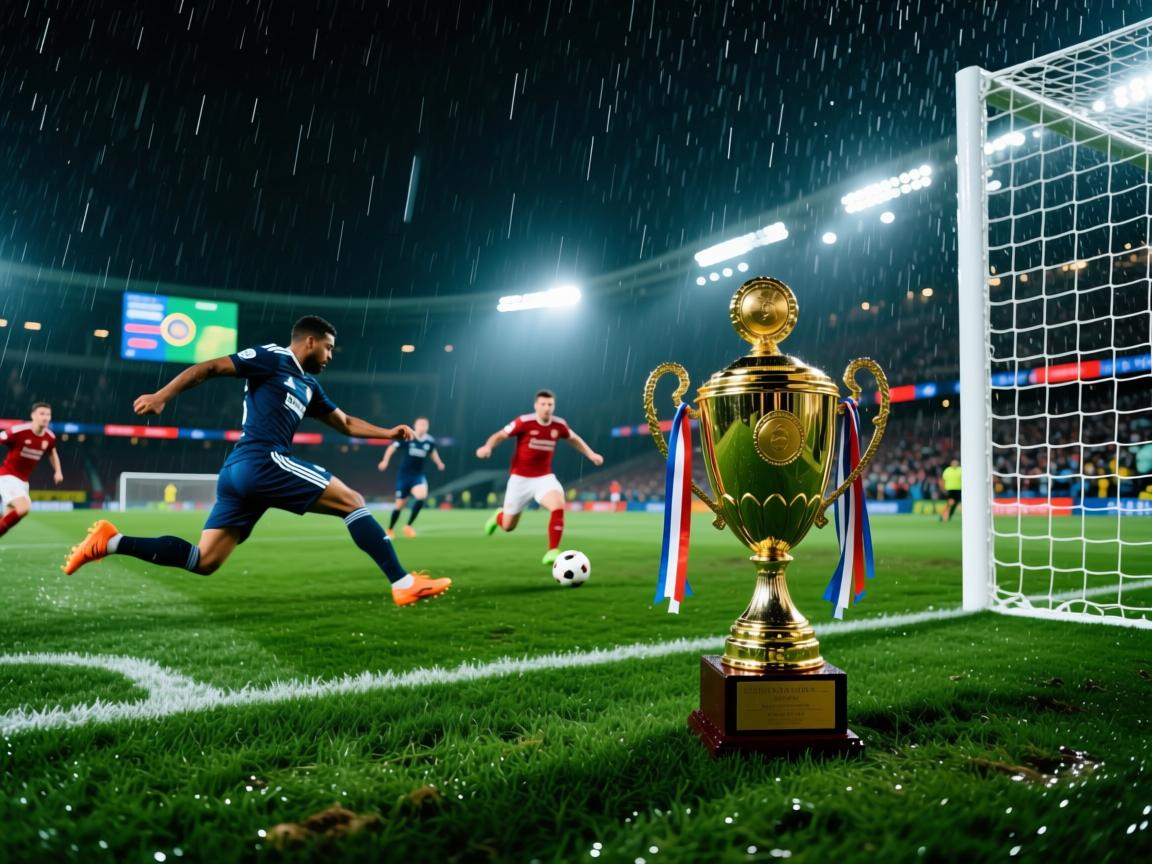 乐动官方网站 -大坂直美回归赛场,问鼎冠军首场状态亮眼,巴黎圣日耳曼观众沸腾!