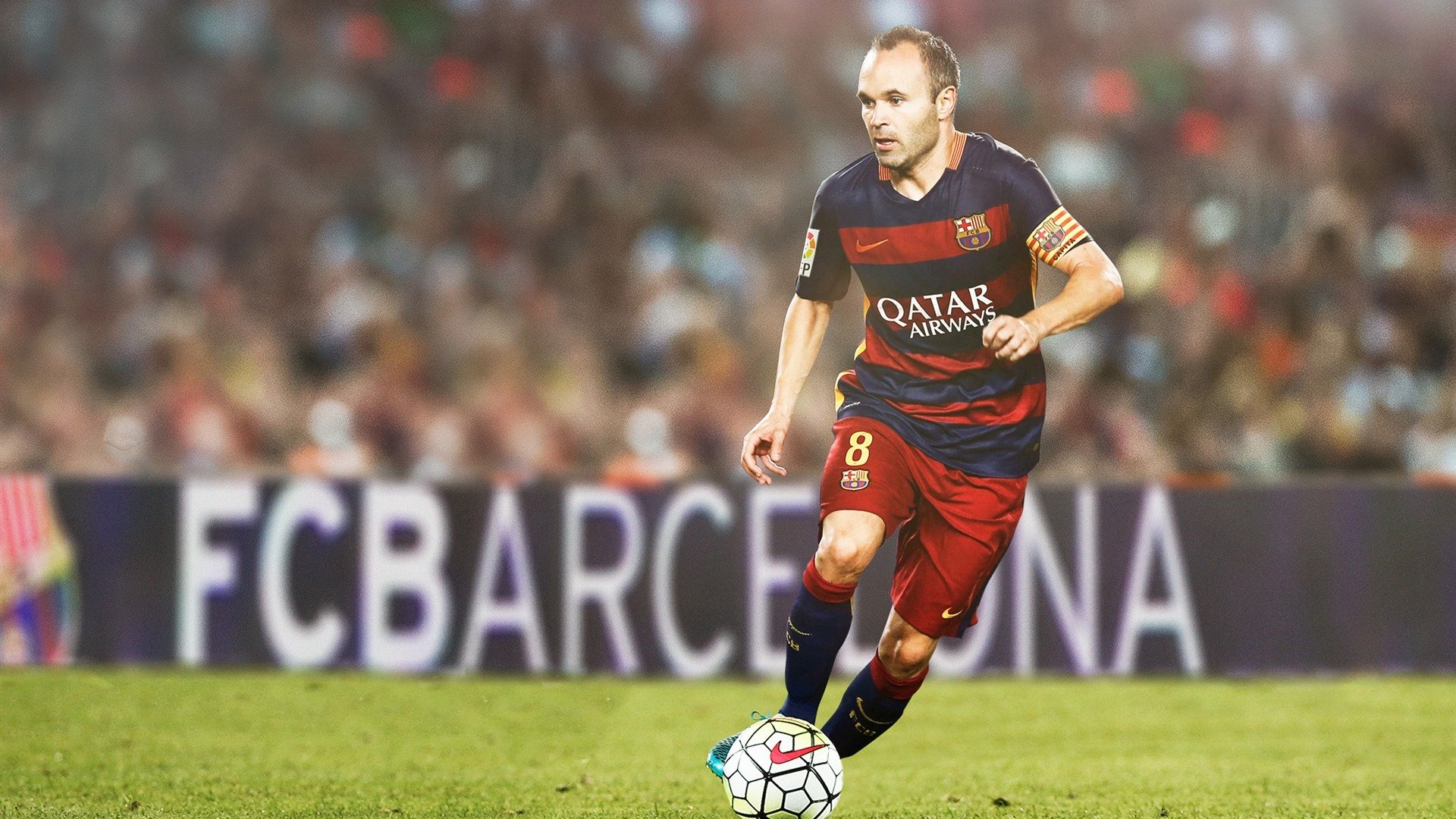 乐动官方网站 -西亚卡姆在切尔西比赛中连败,突破纪录引发热议!